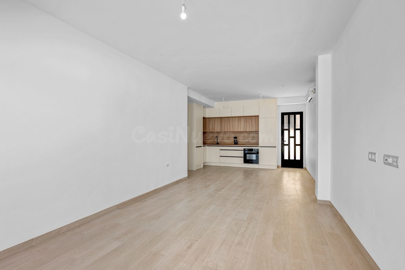 Apartamento 2 habitaciones 65m² en venta - Centro - foto 3