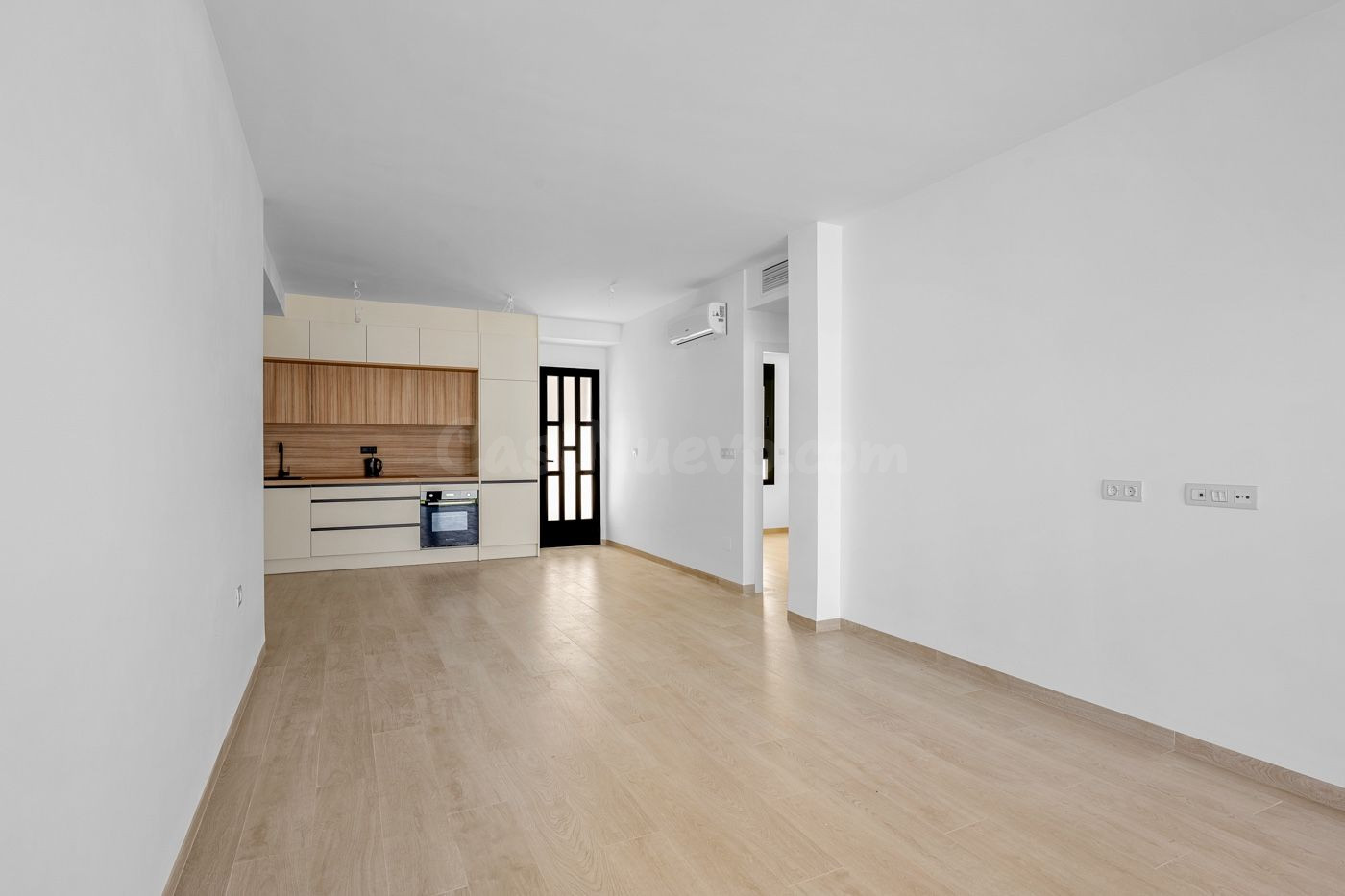 Apartamento 2 habitaciones 65m² en venta - Centro - foto 4