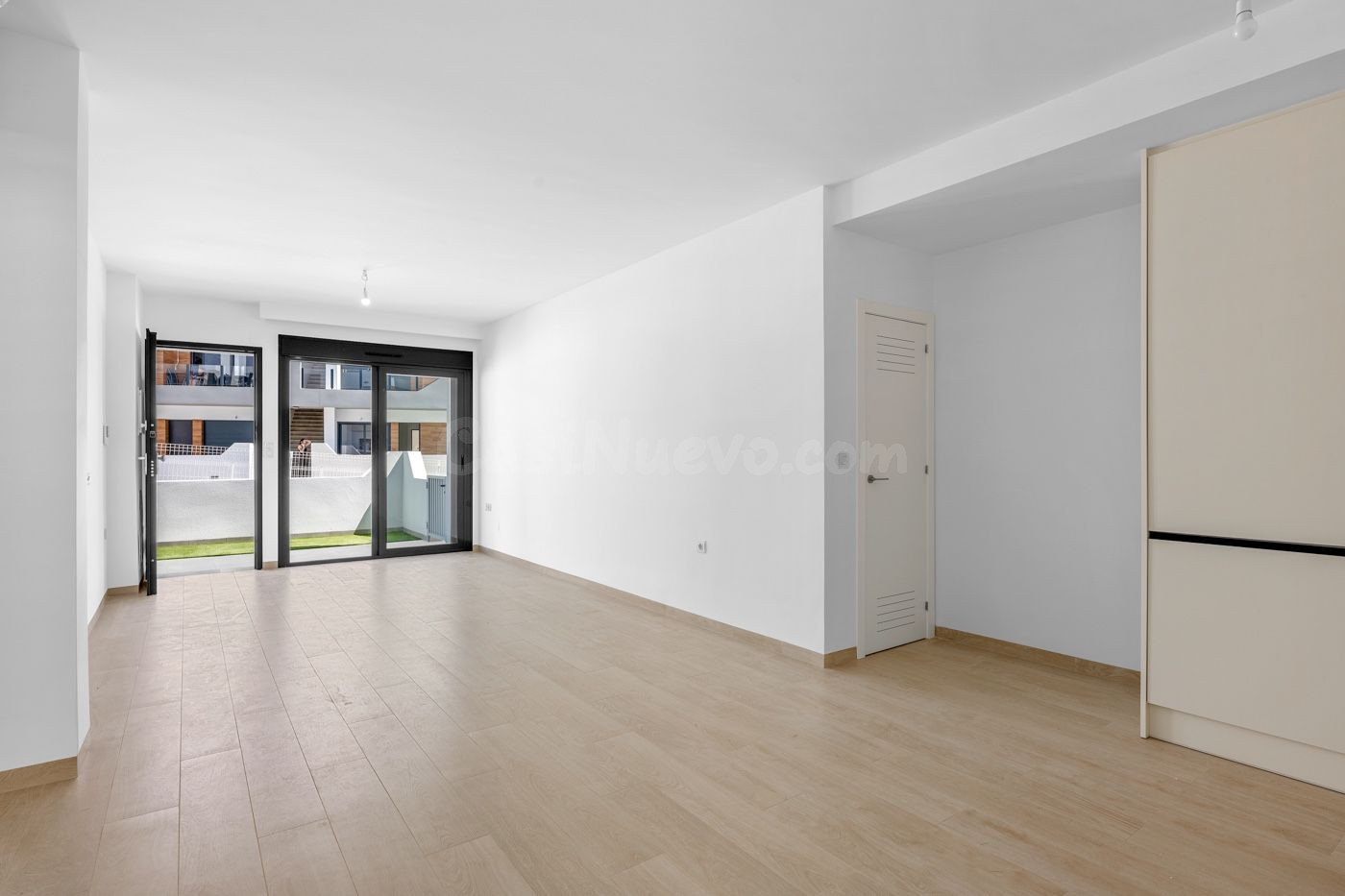 Apartamento 2 habitaciones 65m² en venta - Centro - foto 5