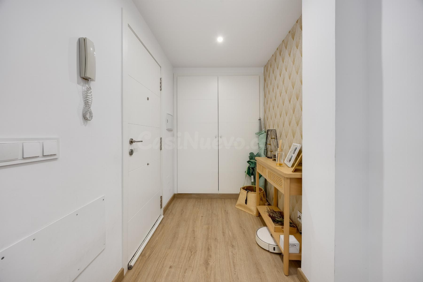 Apartamento 3 habitaciones 110m² en venta - Playa de los Naufragos - foto 2