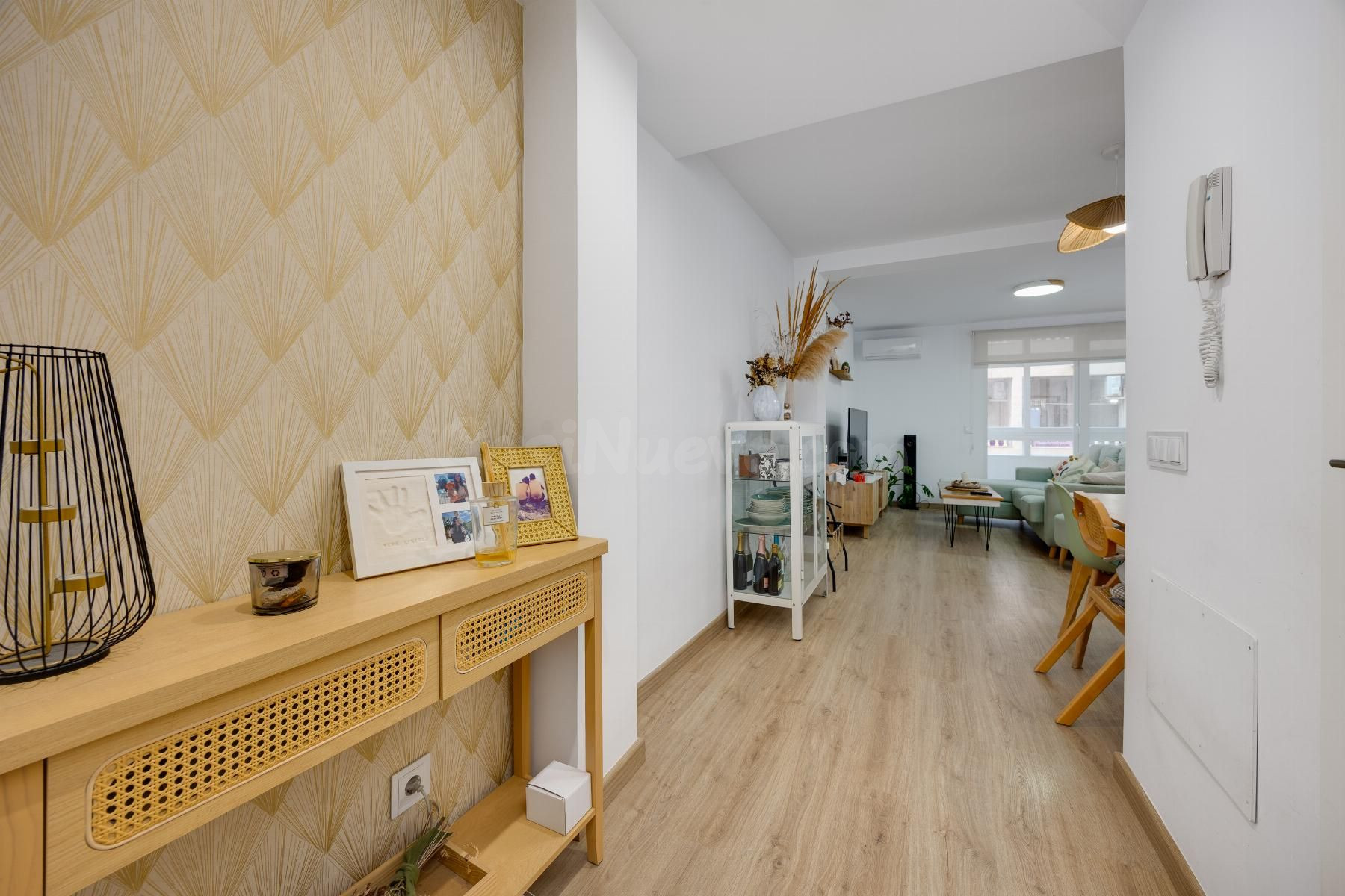Apartamento 3 habitaciones 110m² en venta - Playa de los Naufragos - foto 3