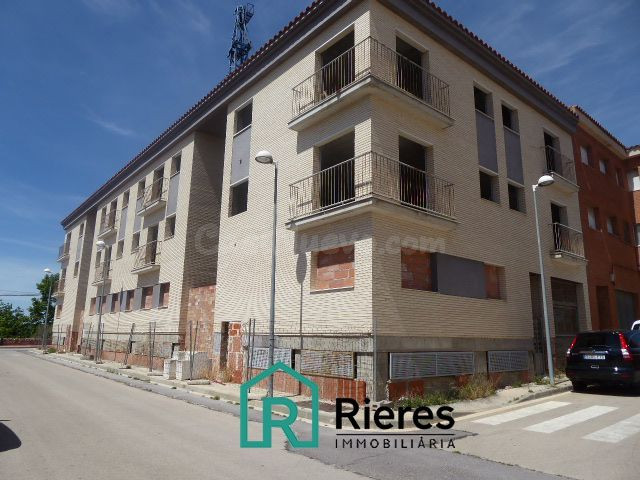 Edificio 10m² en venta - Centre