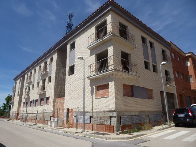 Edificio 10m² en venta - Centre - foto 2