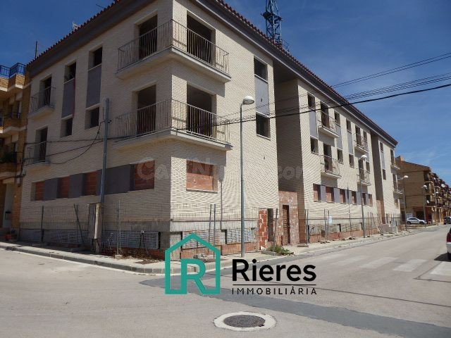 Edificio 10m² en venta - Centre - foto 3