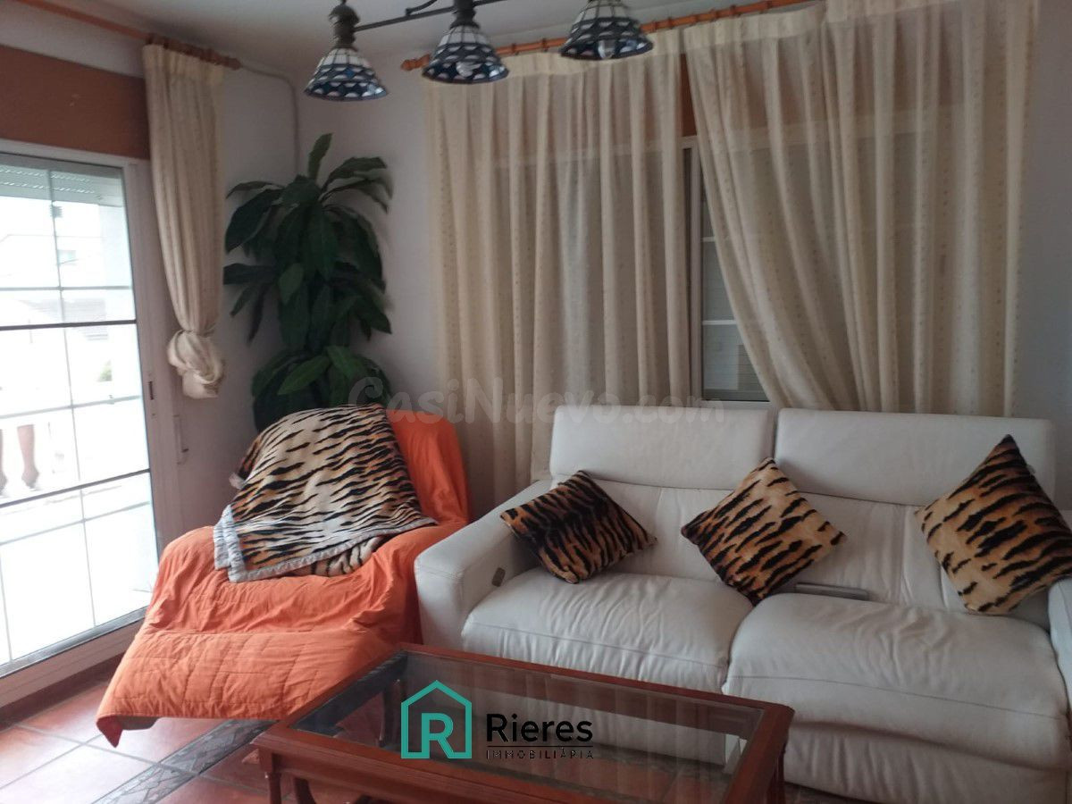 Chalet 5 habitaciones 310m² en venta - Deltebre - foto 4