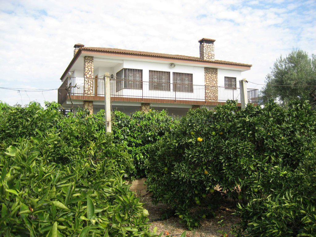 Chalet 120m² en venta - Cataluña