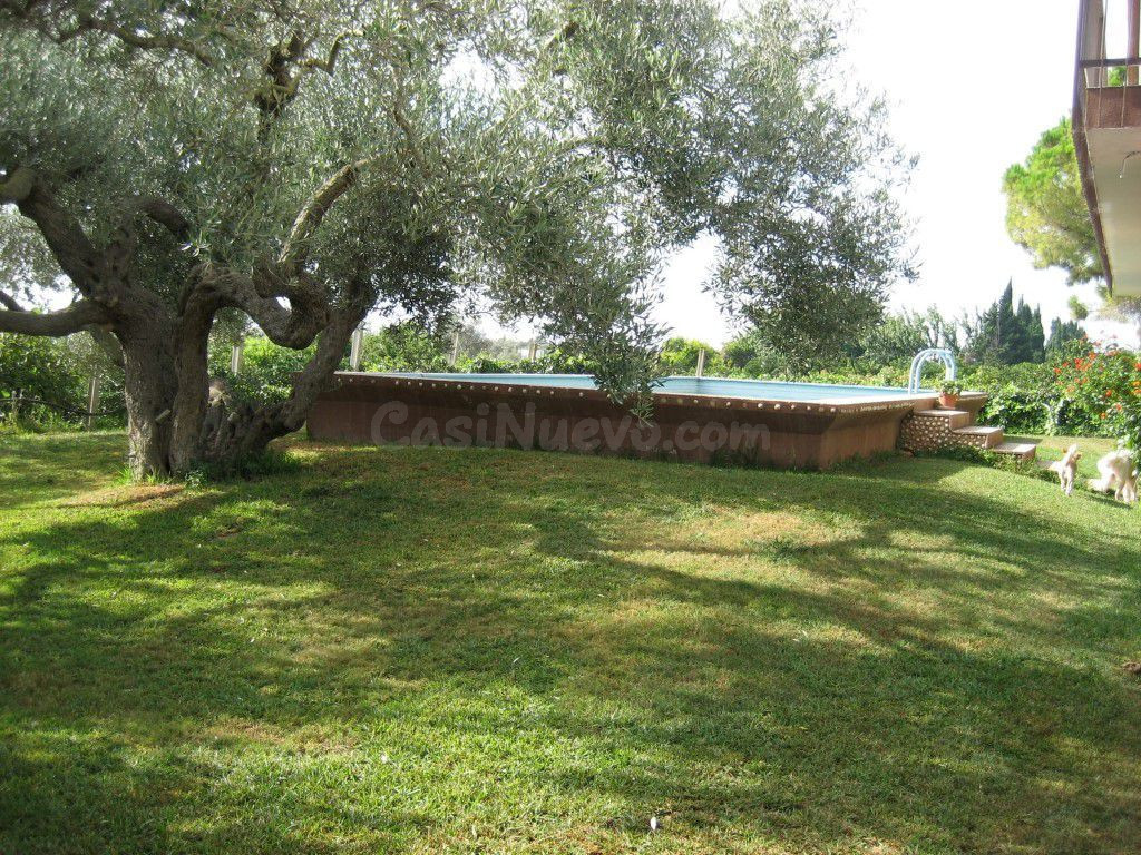 Chalet 120m² en venta - Cataluña - foto 2