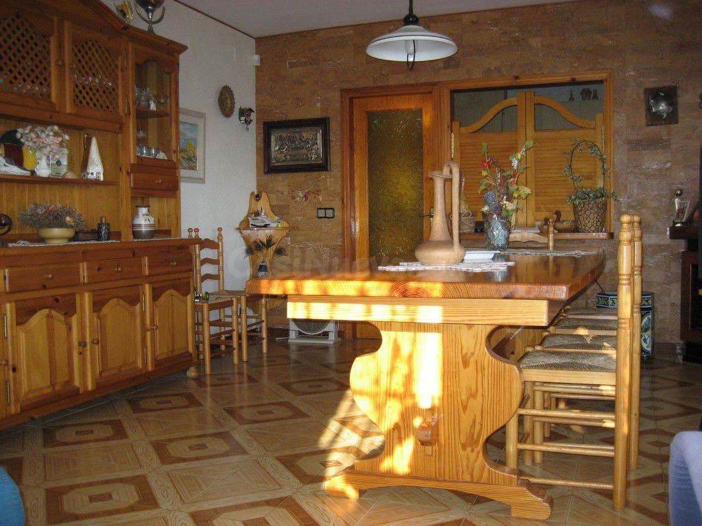 Chalet 120m² en venta - Cataluña - foto 5