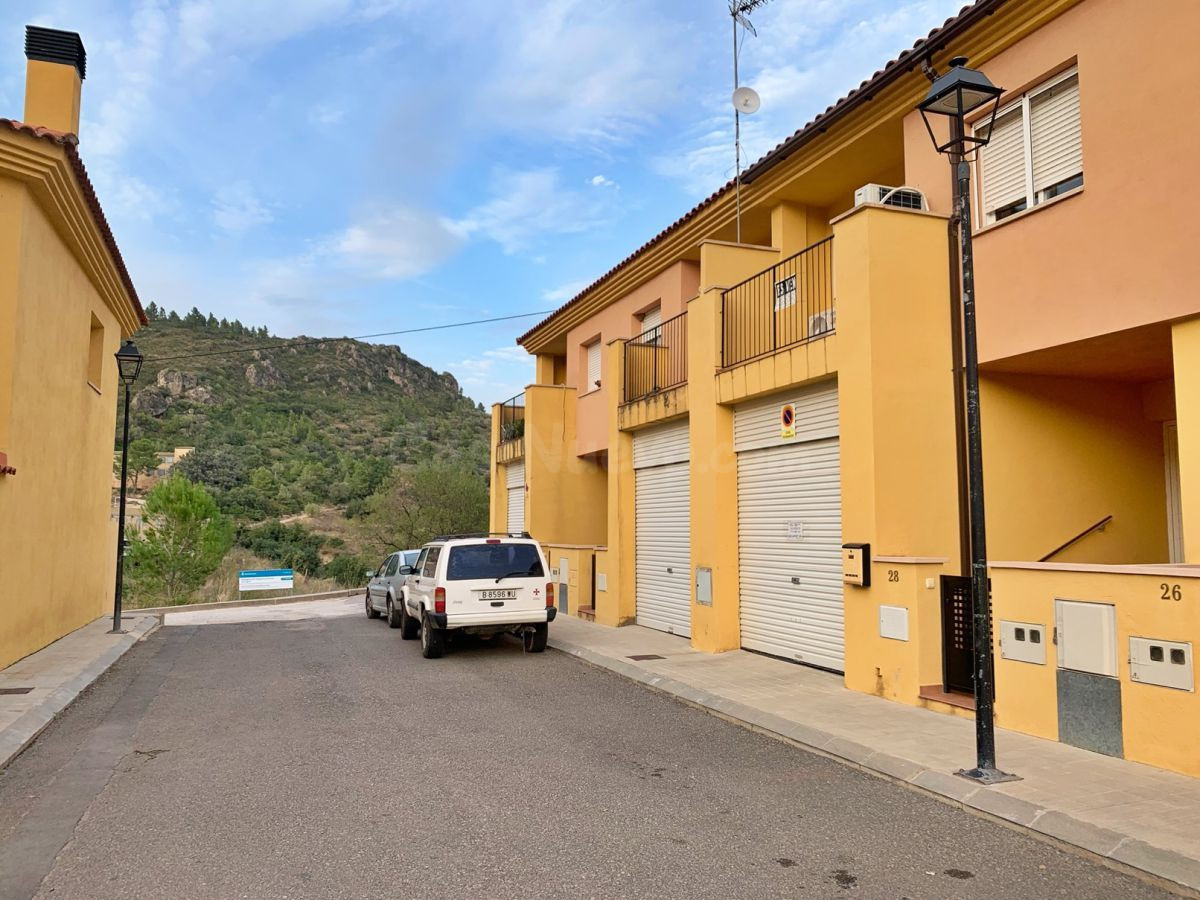 Casa en venta - Cataluña