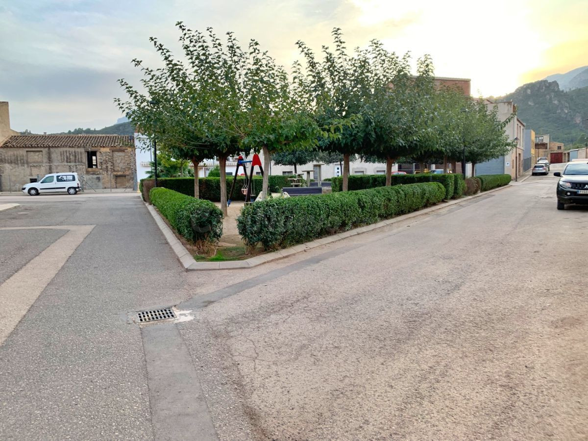 Casa en venta - Cataluña - foto 2