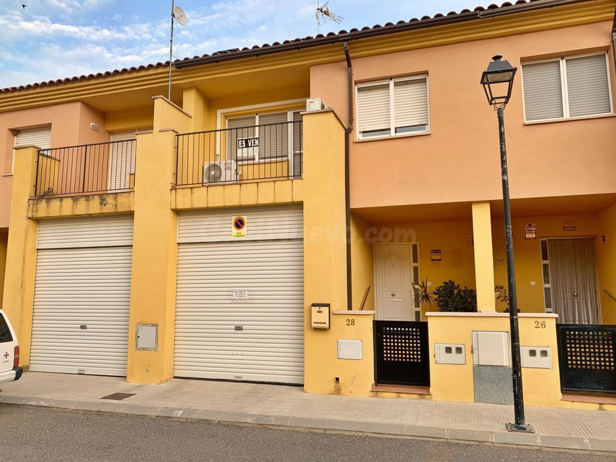 Casa en venta - Cataluña - foto 3
