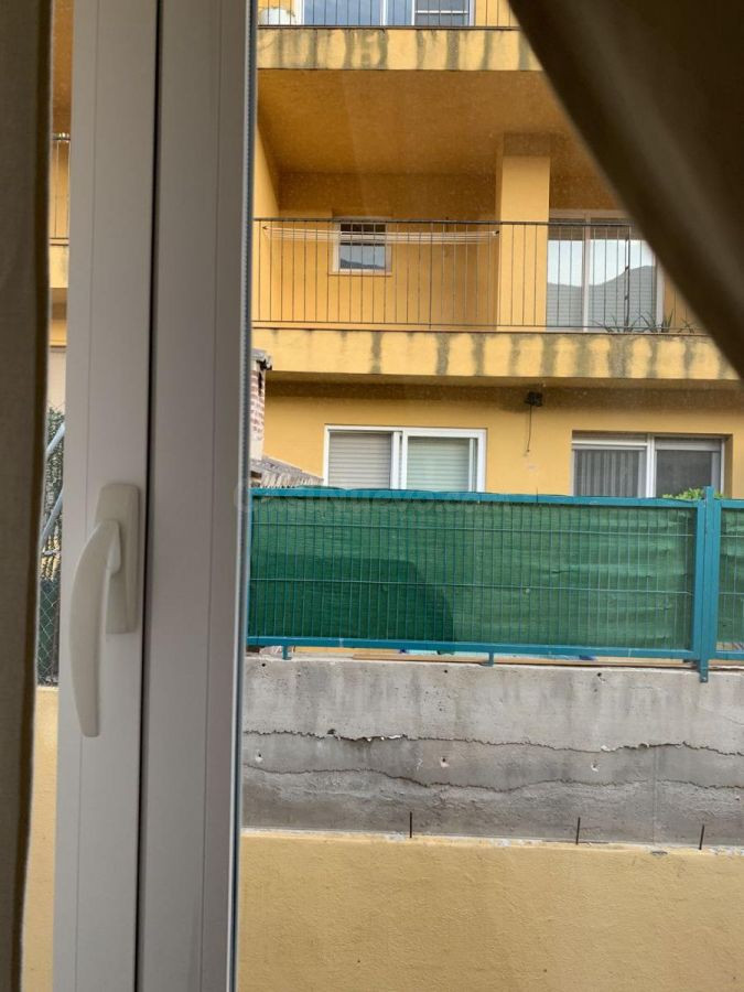 Casa en venta - Cataluña - foto 5