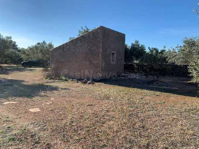 Finca rústica 27m² en venta - Xerta - foto 2