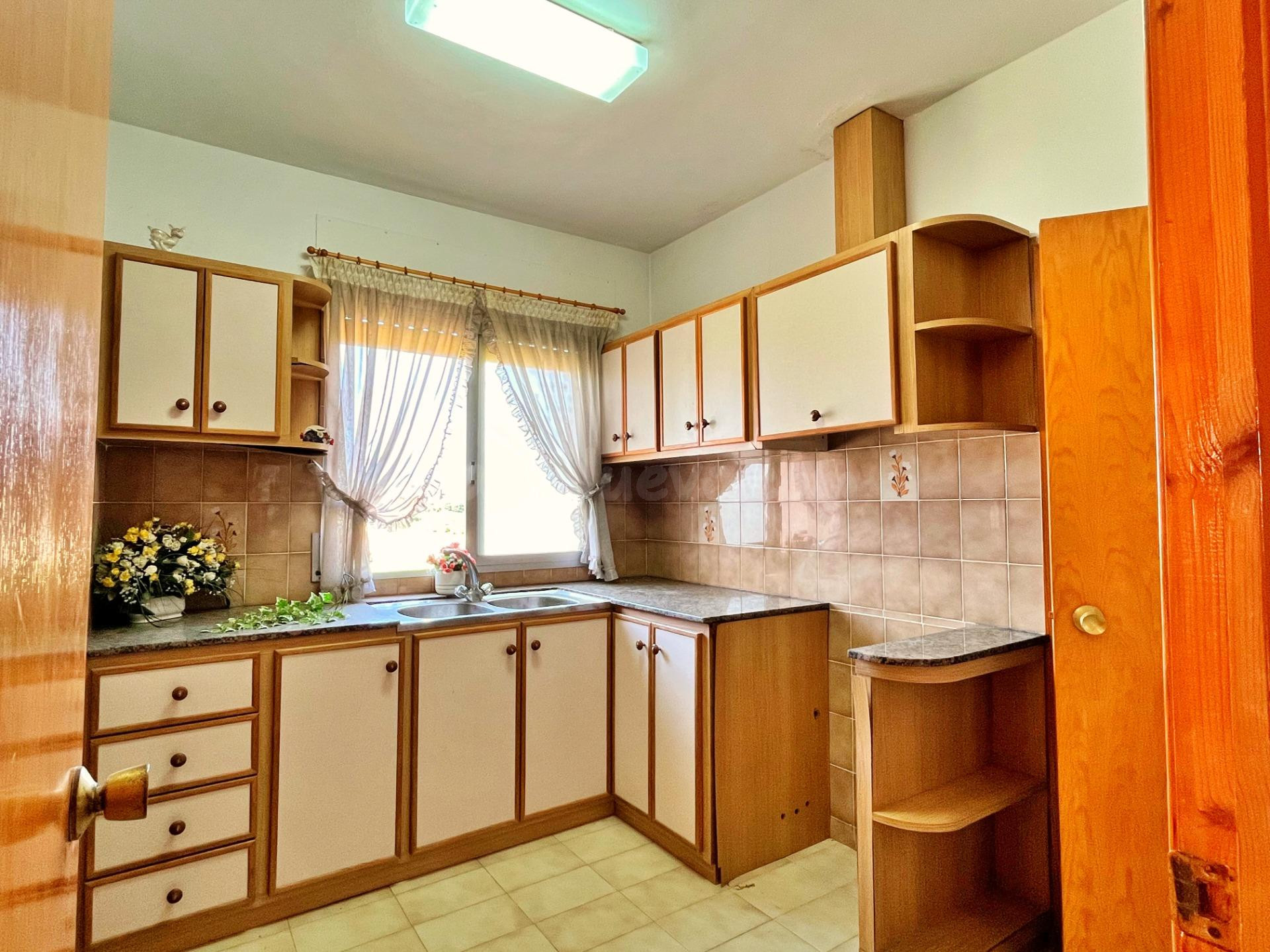 Conjunto inmobiliario en venta en Jesús (Tortosa) - foto 2