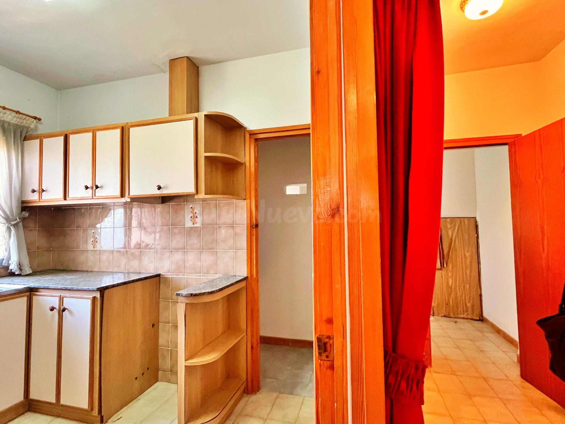 Conjunto inmobiliario en venta en Jesús (Tortosa) - foto 3