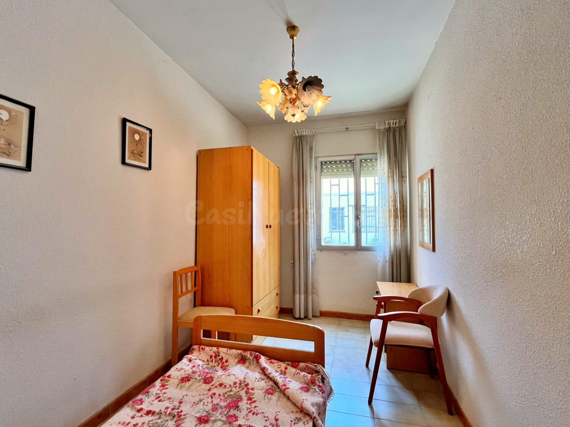 Conjunto inmobiliario en venta en Jesús (Tortosa) - foto 4