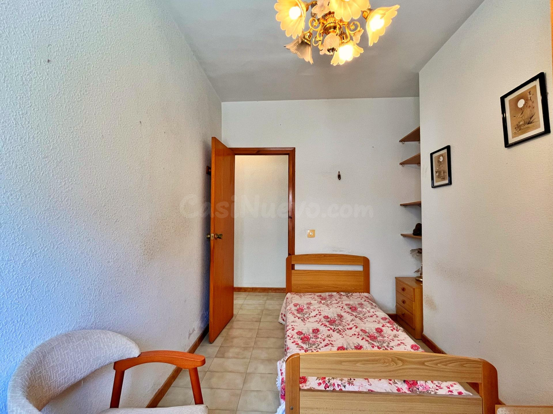 Conjunto inmobiliario en venta en Jesús (Tortosa) - foto 5