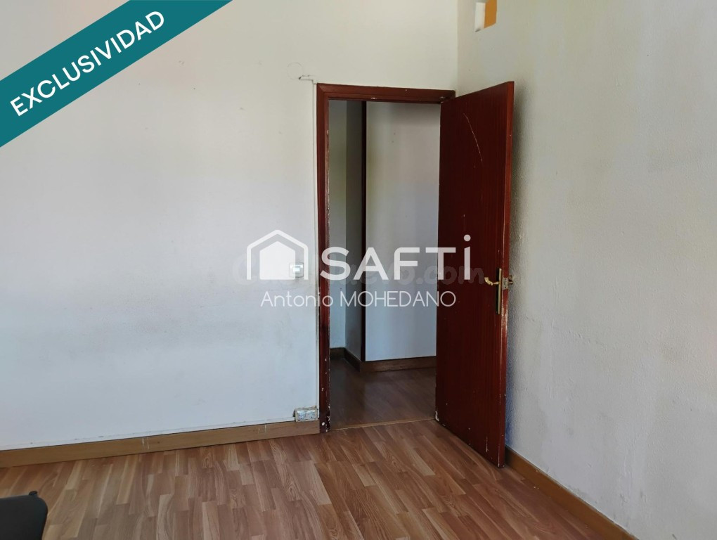 Piso en venta, en un sitio inmejorable de Vitoria-Gasteiz,do - foto 2