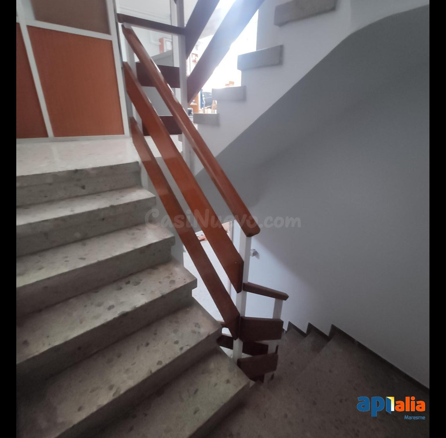 Dos edificios en Ciera - foto 4
