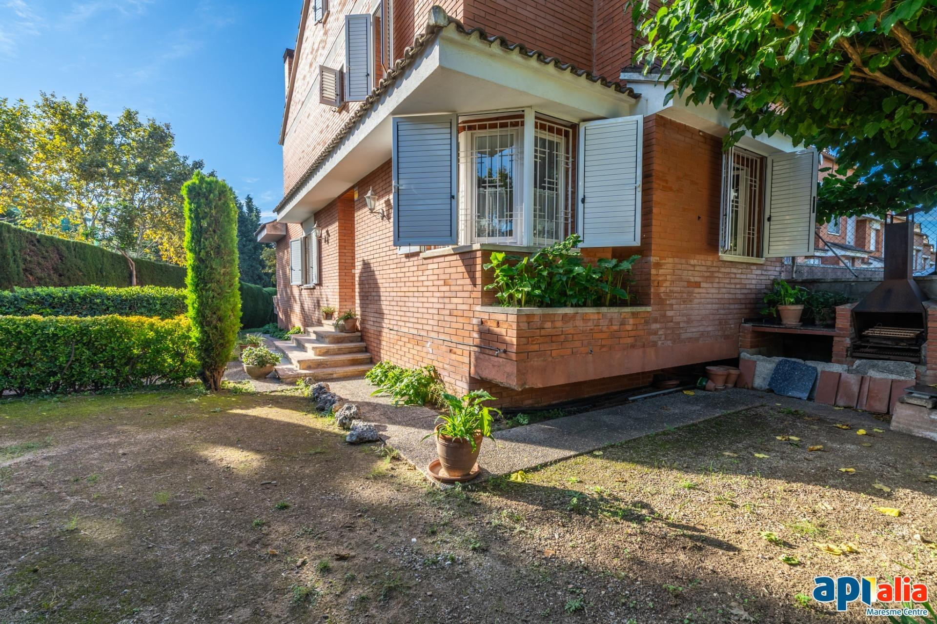 CASA en VENTA en EL MASNOU - foto 3