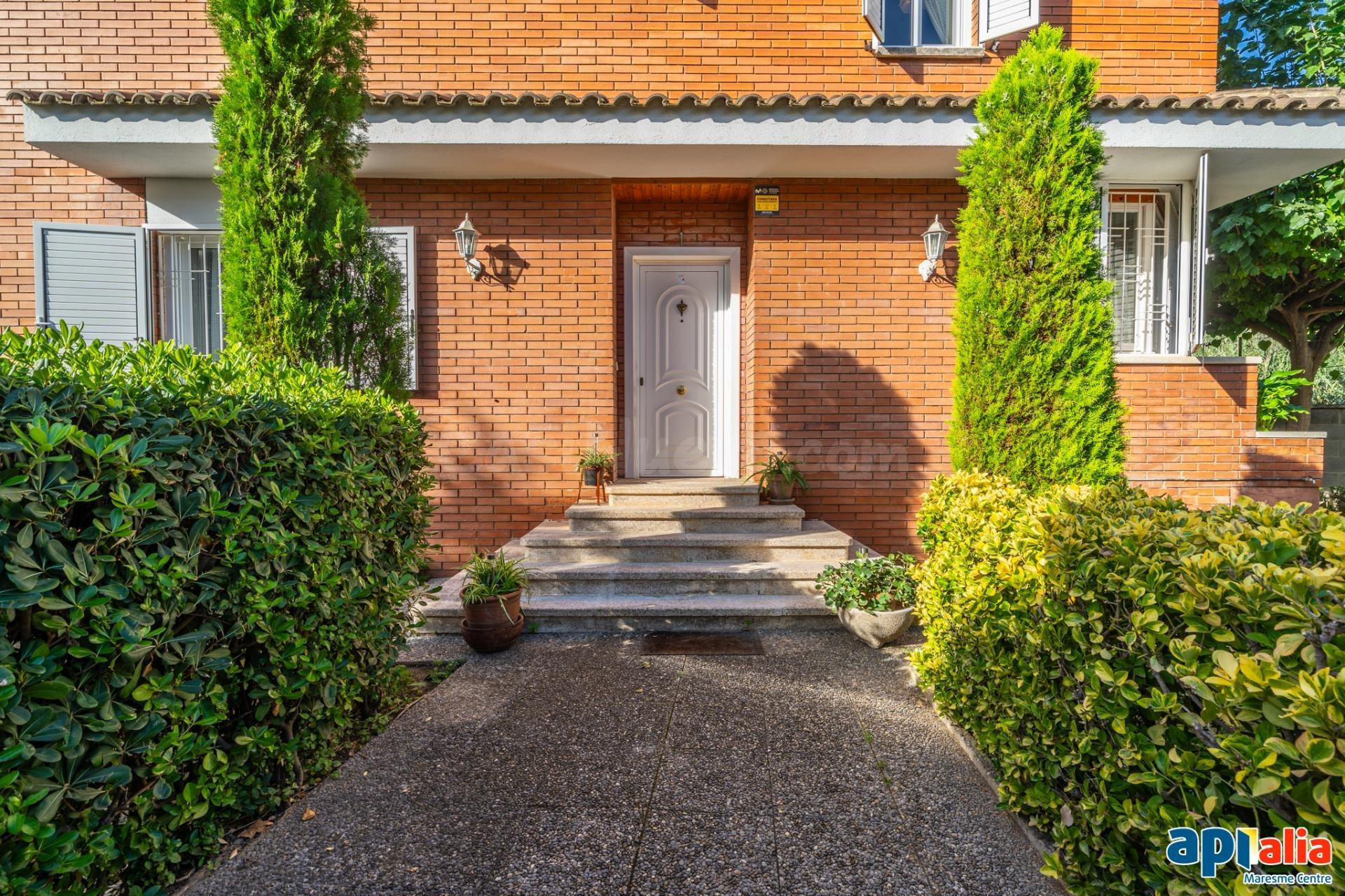 CASA en VENTA en EL MASNOU - foto 5