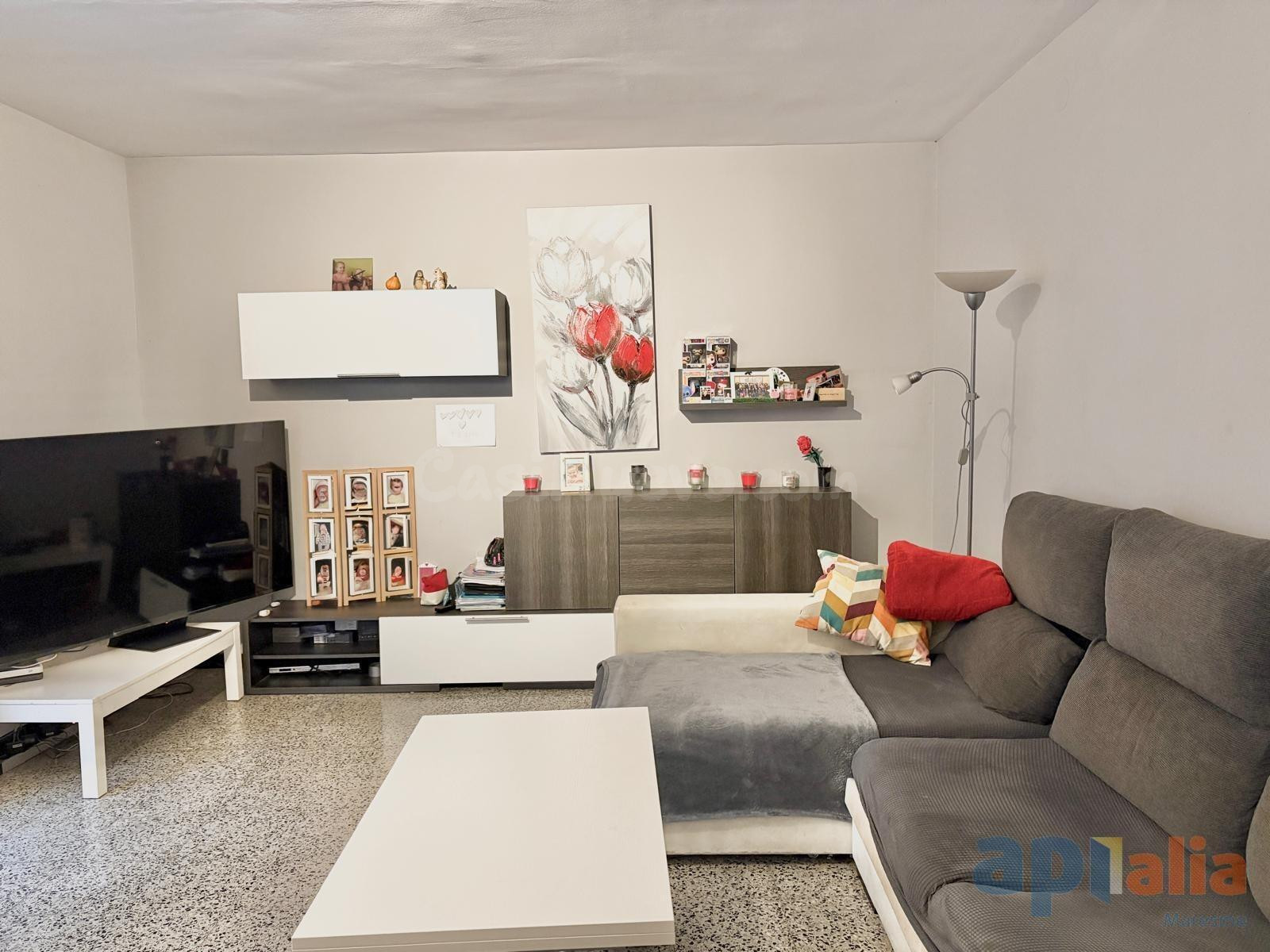 Vivienda en PREMIA DE MAR, en zona muy bien comunicada