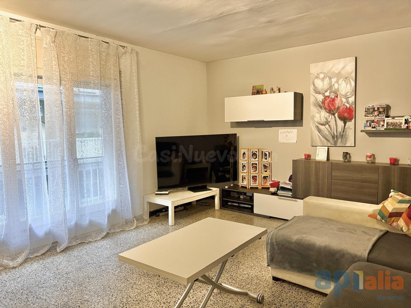 Vivienda en PREMIA DE MAR, en zona muy bien comunicada - foto 2