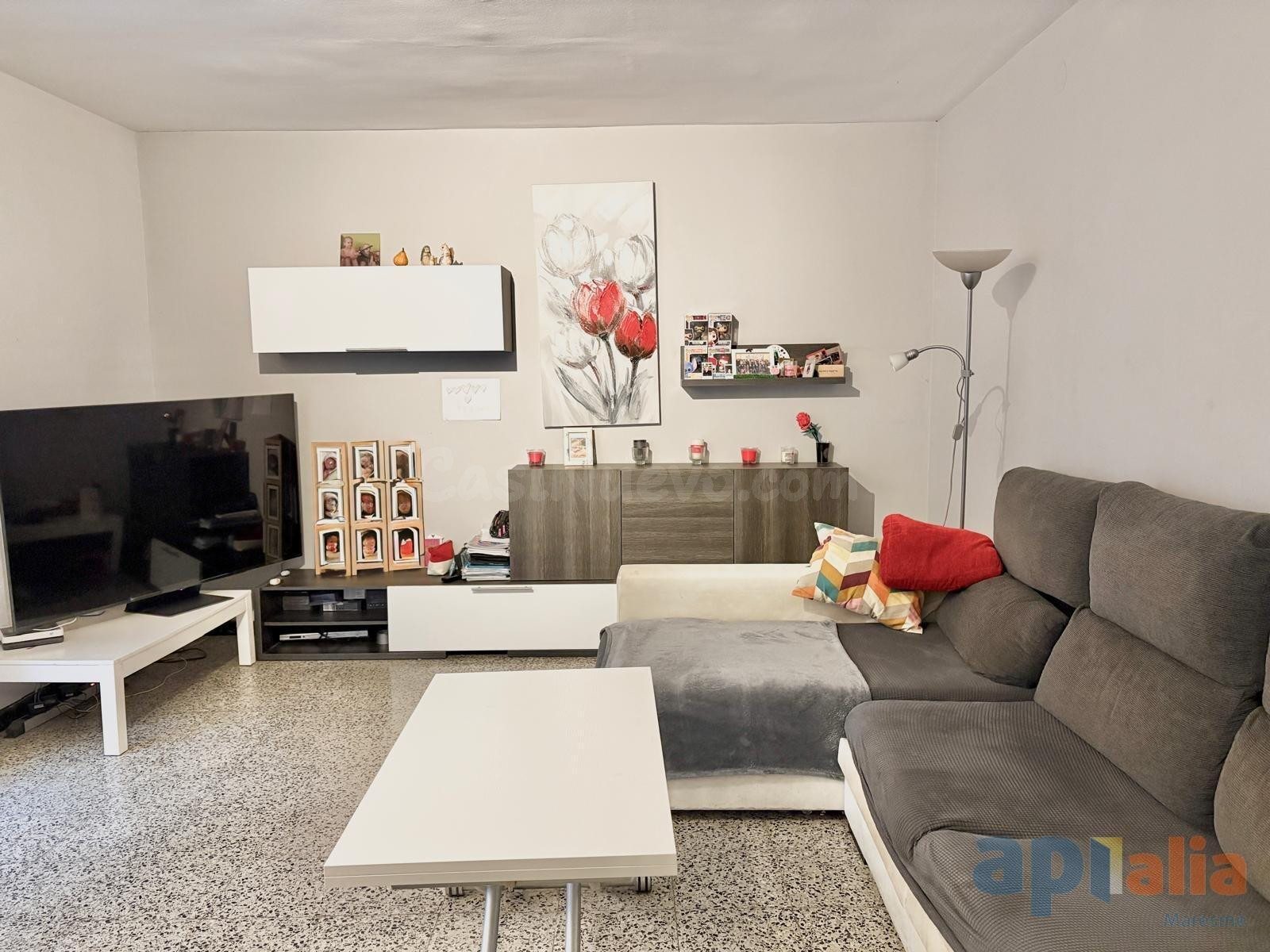 Vivienda en PREMIA DE MAR, en zona muy bien comunicada - foto 4