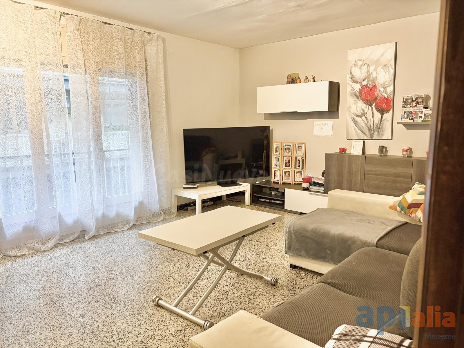 Vivienda en PREMIA DE MAR, en zona muy bien comunicada - foto 5