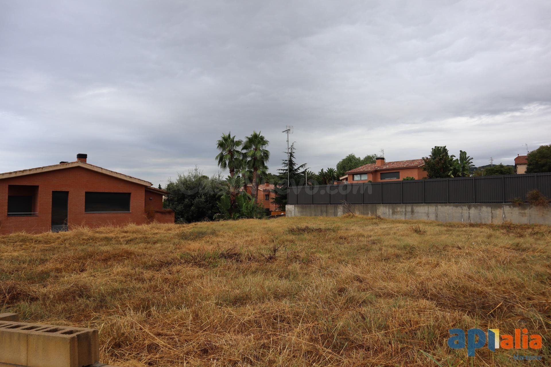 ¡Oportunidad Única! Terreno Premiun en excelente zona de Mat - foto 2