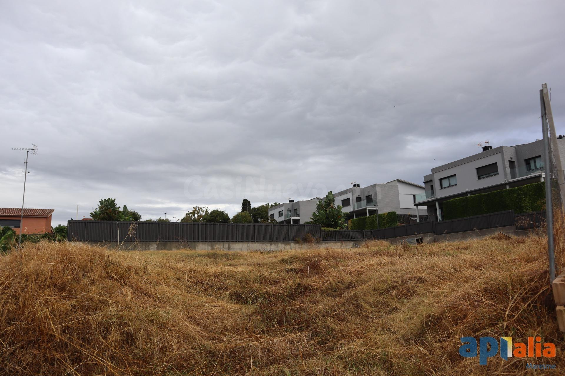 ¡Oportunidad Única! Terreno Premiun en excelente zona de Mat - foto 3