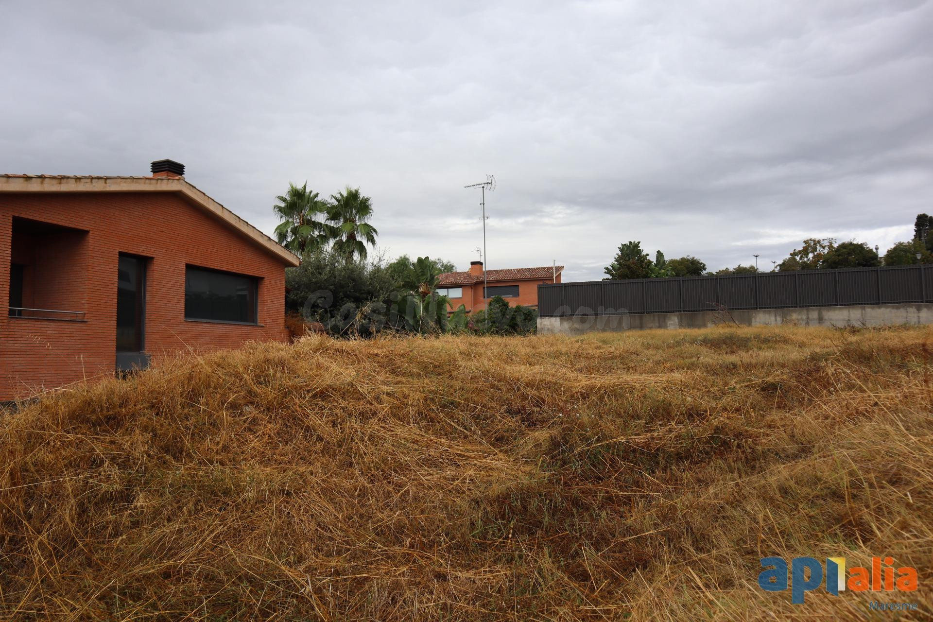 ¡Oportunidad Única! Terreno Premiun en excelente zona de Mat - foto 4
