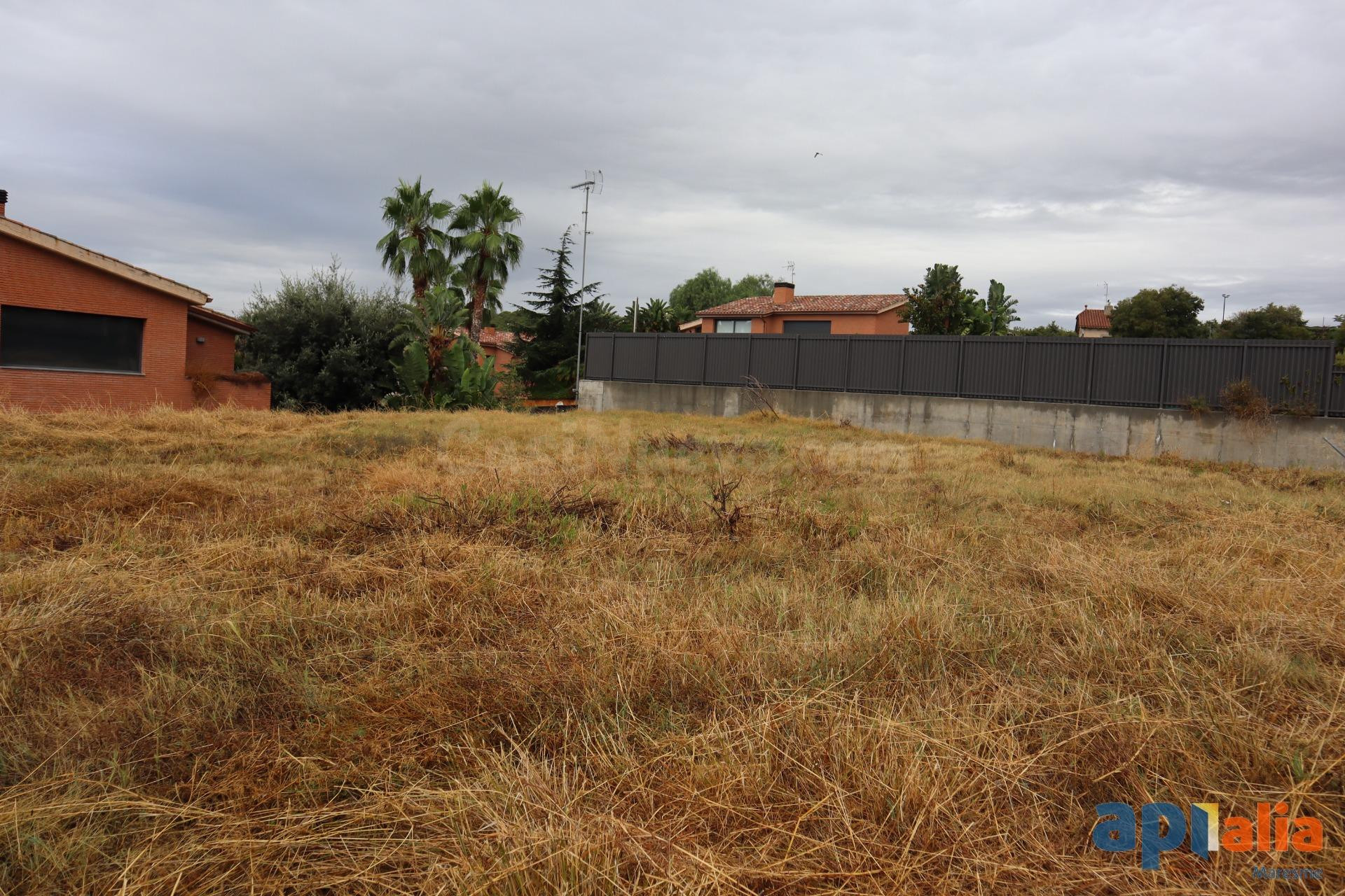 ¡Oportunidad Única! Terreno Premiun en excelente zona de Mat - foto 5
