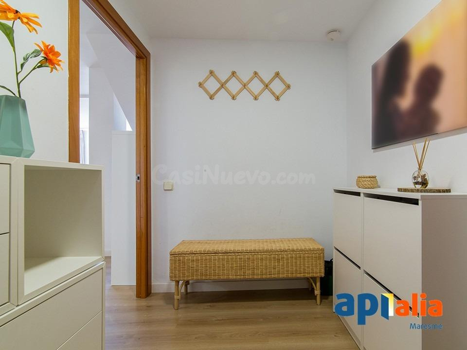 Dúplex - Pineda de Mar - foto 2