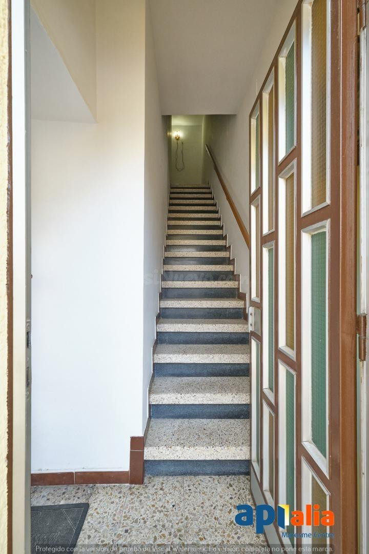 Magnífica casa en Cerdanyola-Plaza Canyamars - foto 3
