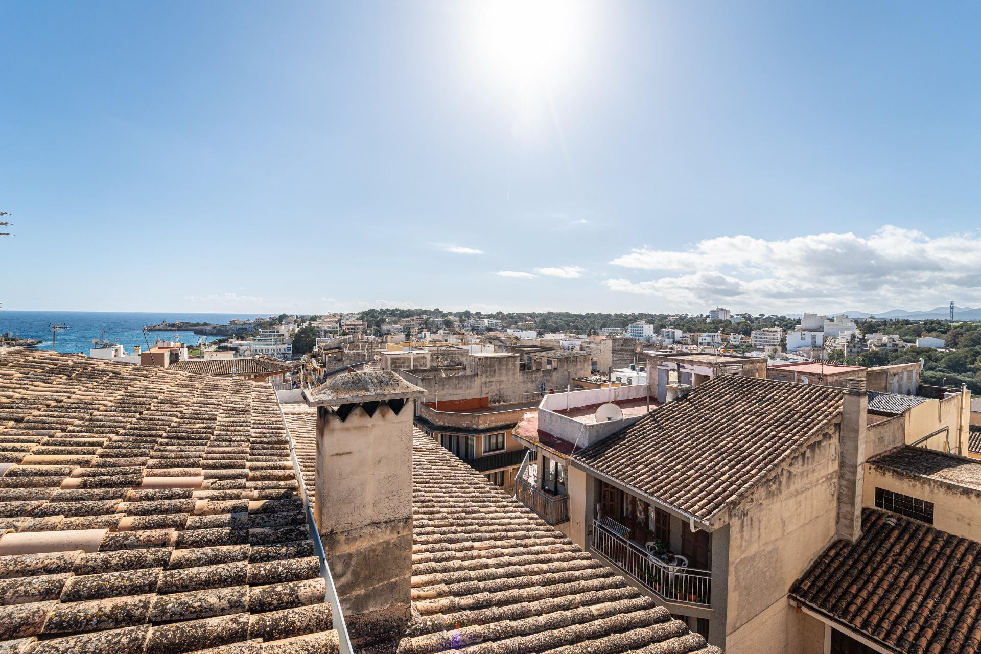 ¡Descubre esta increíble oportunidad en Porto Cristo! - foto 2