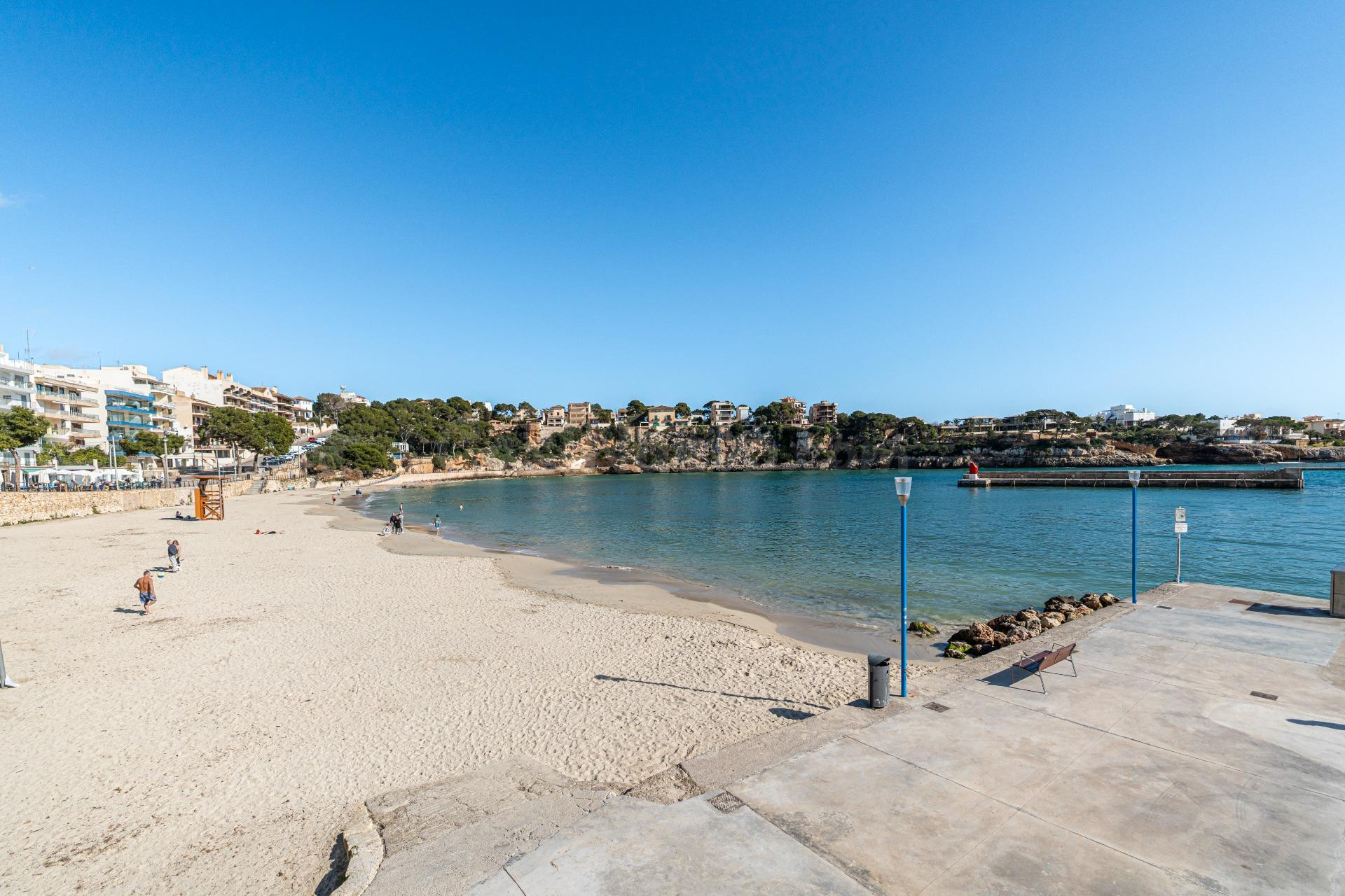¡Descubre esta increíble oportunidad en Porto Cristo! - foto 4