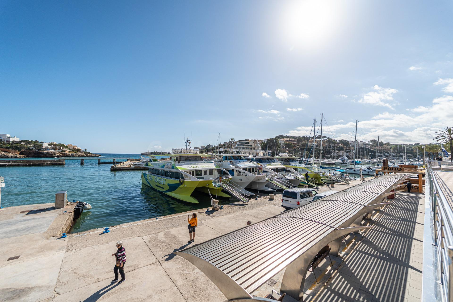 ¡Descubre esta increíble oportunidad en Porto Cristo! - foto 5