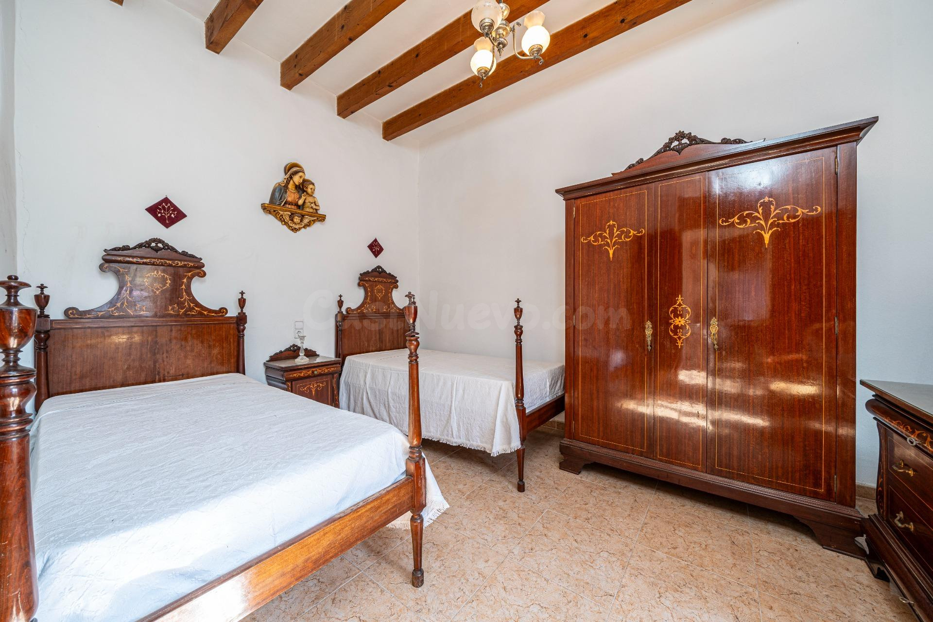 Casa en Son Servera - foto 4