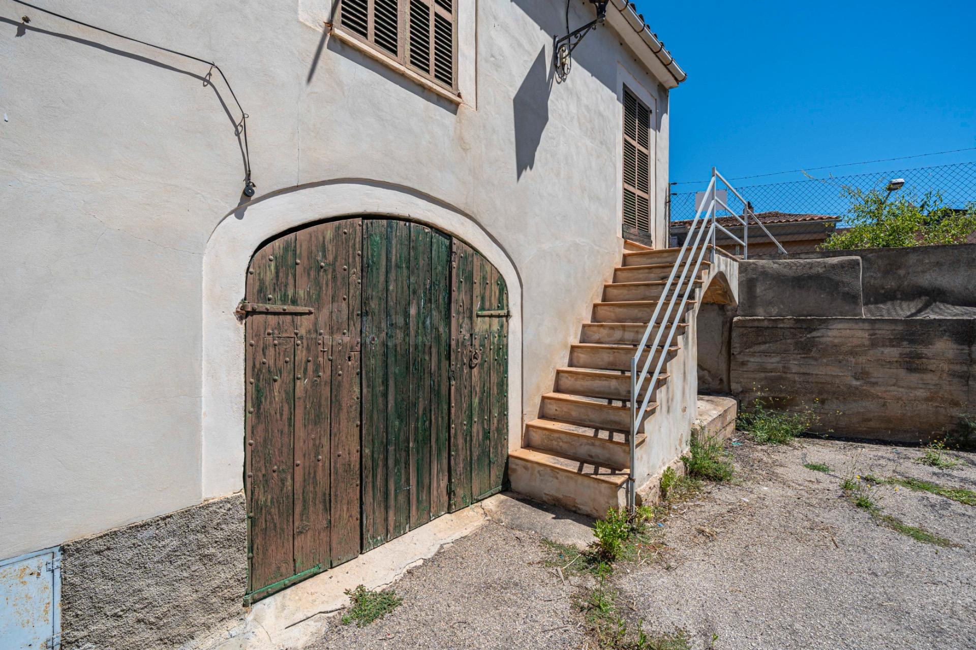 Venta casa en Son Servera - foto 5