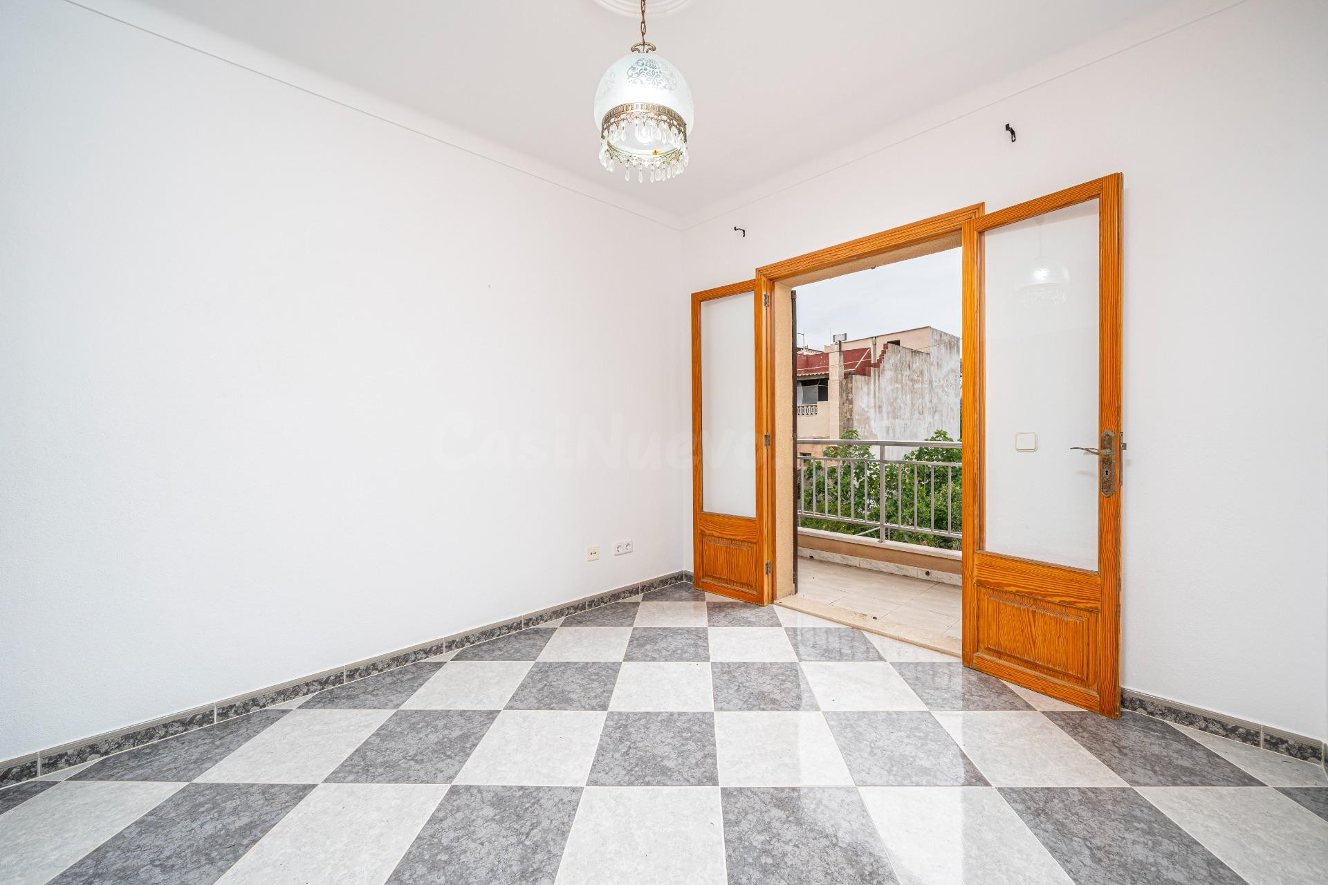 Casa en Capdepera con vistas al mar y castillo - foto 4