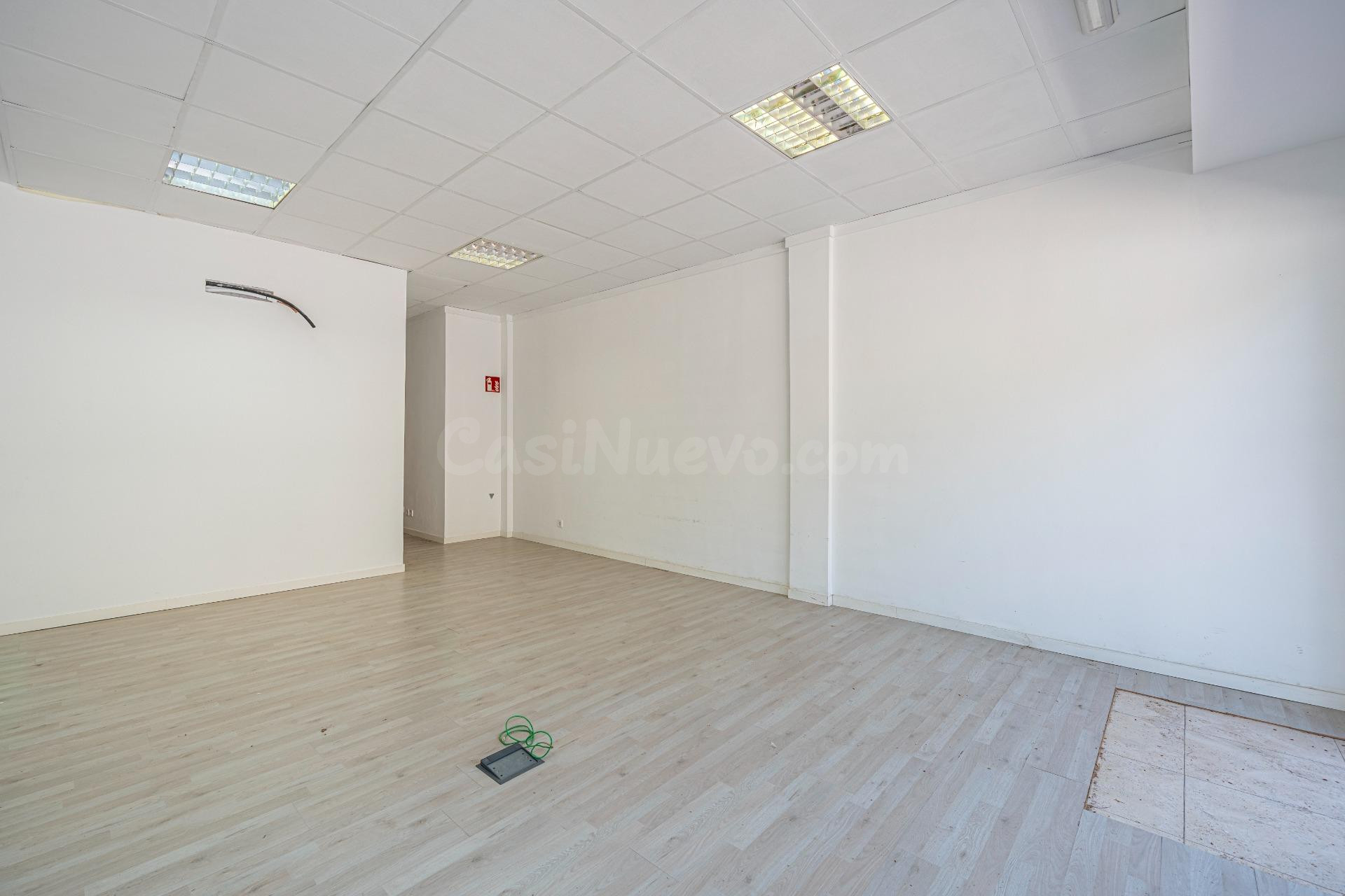2 locales en Cala Ratjada - foto 2