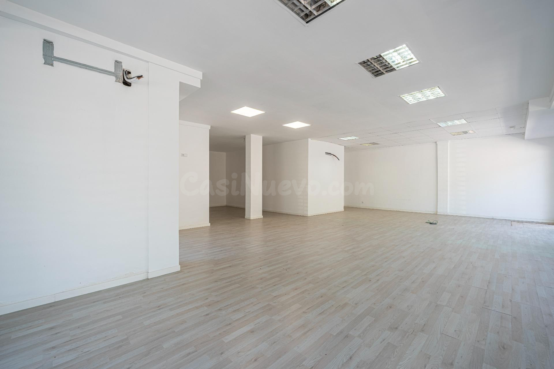2 locales en Cala Ratjada - foto 3