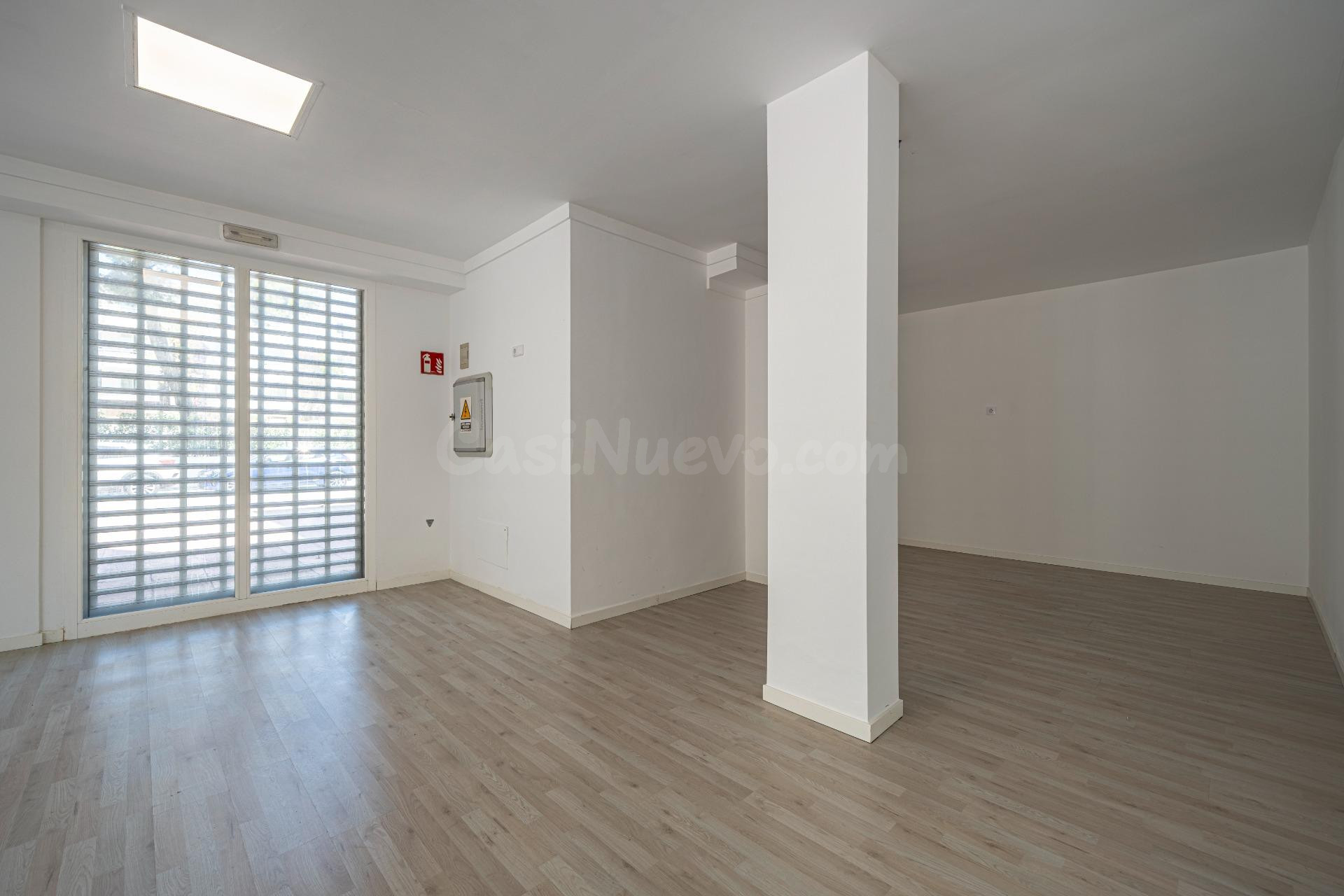 Local en Cala Ratjada - foto 5
