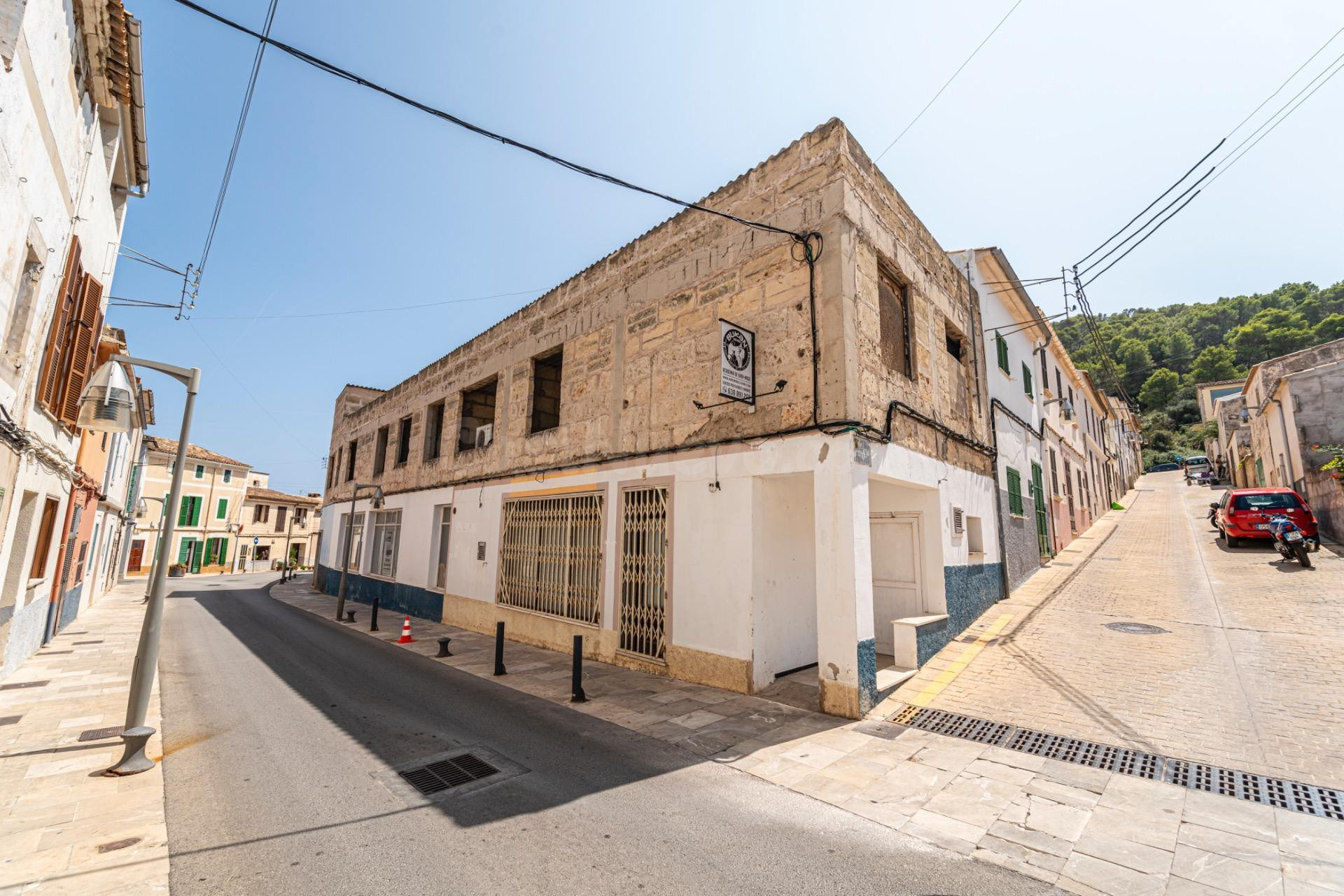 Casa en Capdepera - foto 4