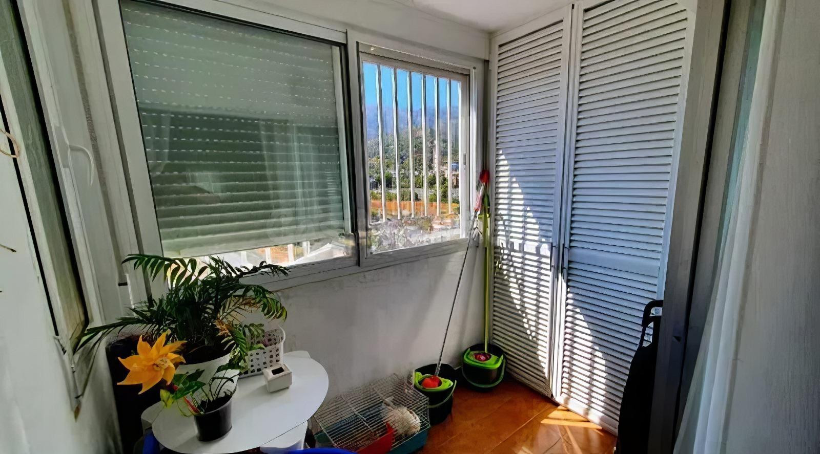 Venta de piso zona Marbella - foto 2