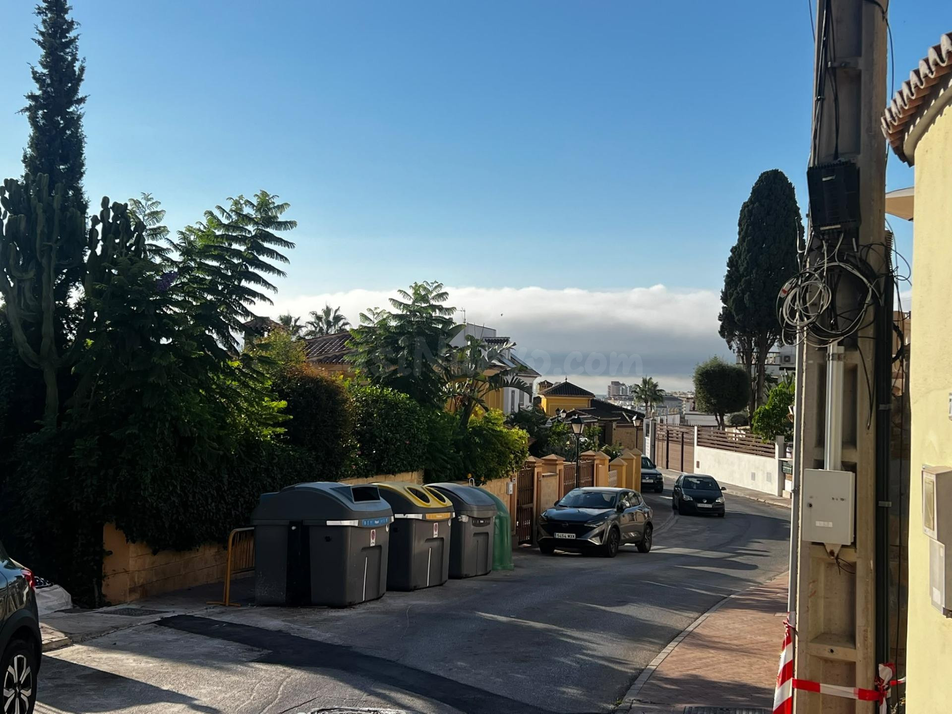 CASA EL COTO-EL LAGAREJO - foto 2