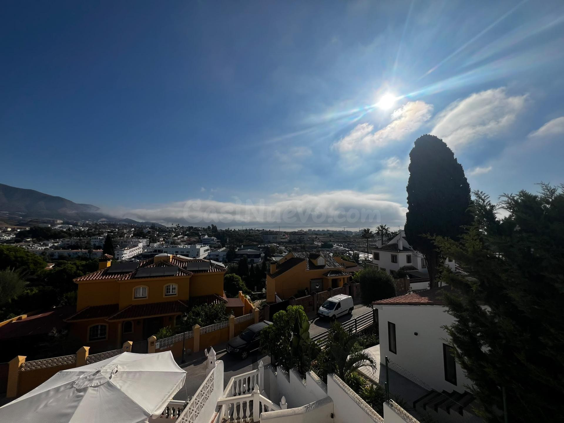 CASA EL COTO-EL LAGAREJO - foto 3
