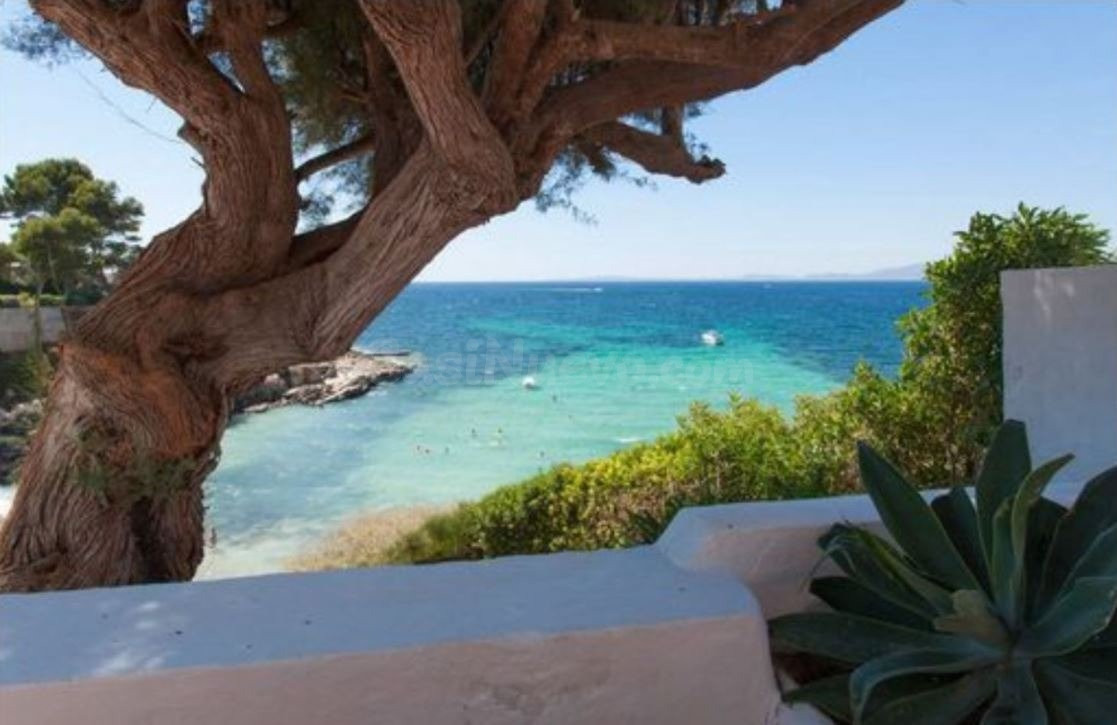 CALA BLAVA – ALQUILER TEMPORAL (NO PRORROGABLE)
