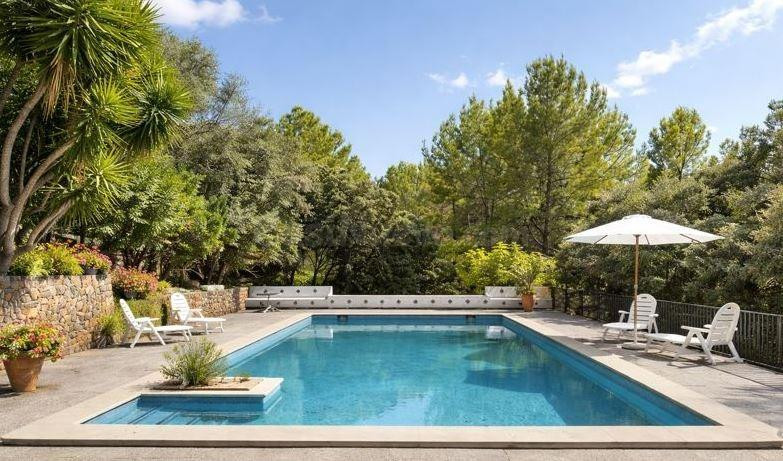 Villa de Lujo 6 habitaciones 431m² en venta - Establiments - Son Sardina - foto 2